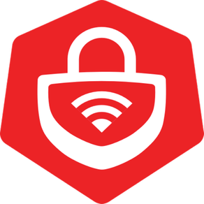 VPN Proxy One Pro-Safe Hotspot