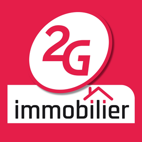AGENCE 2G IMMOBILIER