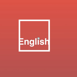 IEnglish - 初學者必備詞彙