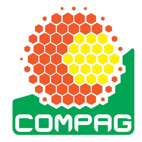 Compag