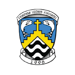 Fermoy LGFA