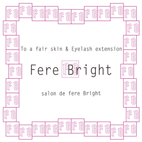 Fere Bright