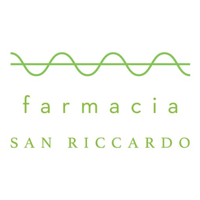 Farmacia San Riccardo