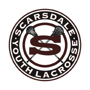 SYLA - Scarsdale Lacrosse
