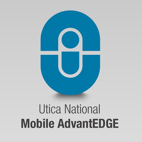 Utica National AdvantEDGE
