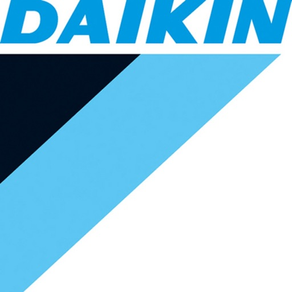 Daikin UK Events