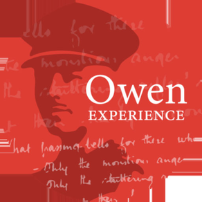 Owen Expérience