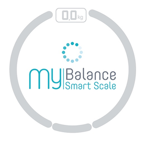 MyBalance / Ubalance