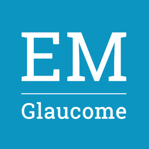EM Glaucome