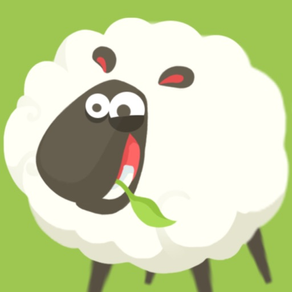 Idle Wool Tycoon