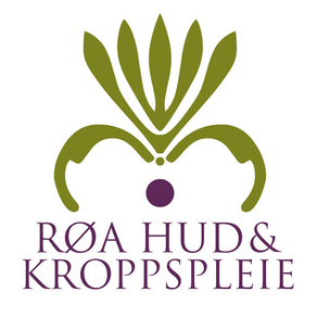 Røa Hud & Kroppspleie