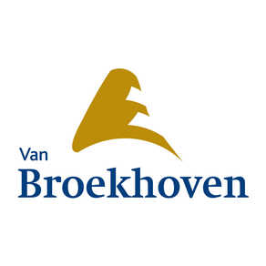 Van Broekhoven