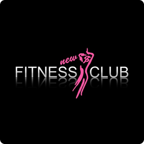 New Fitness Club