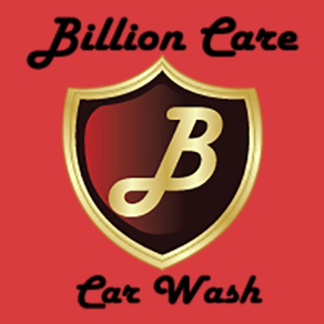 Billion Care Car Wash
