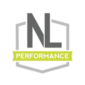 NextLevel Performance