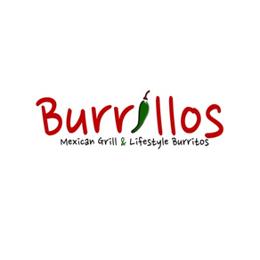 Burrillos