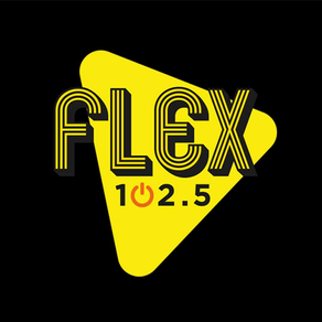 Flex Station