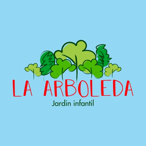 La Arboleda App