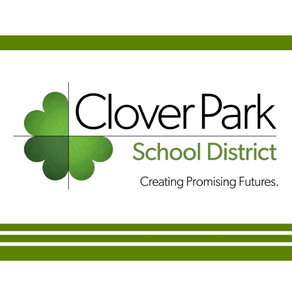 Clover Park School District