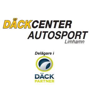 Däckcenter Autosport Limhamn