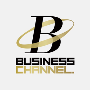 Business Channnel