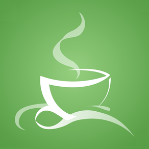 海峡茶学港 - 专业茶艺师培训平台