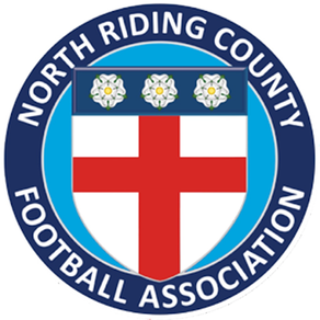 North Riding County FA