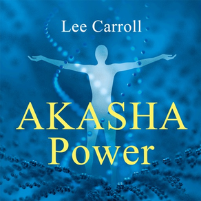 Akasha Power
