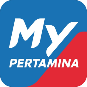 MyPertamina