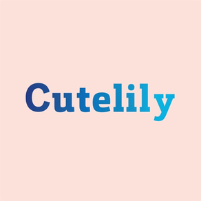 Cutelily