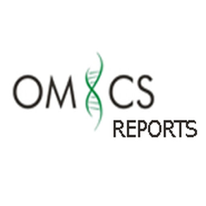 OMICS Reports