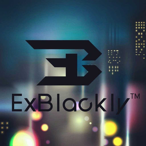 ExBlackly