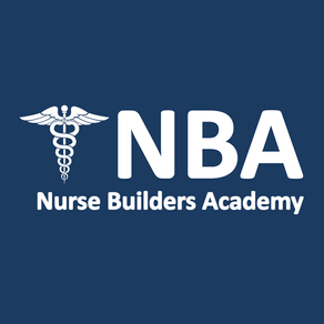 Nurse Builders Academy