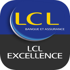 LCL Excellence