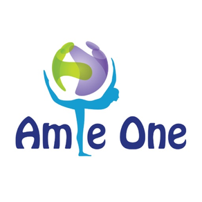 Amie One App