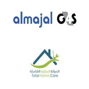 AlmajalTHC Requester