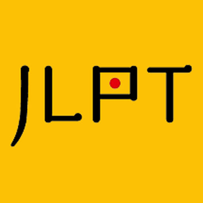 JLPT-doowon
