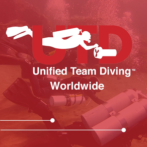 UTD Scubadiving Worldwide