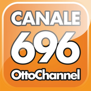 OttoChannel