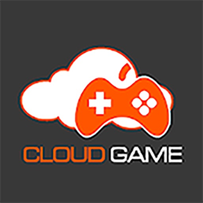 MyTV CloudGamePad