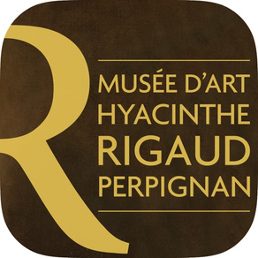 Musée Hyacinthe Rigaud