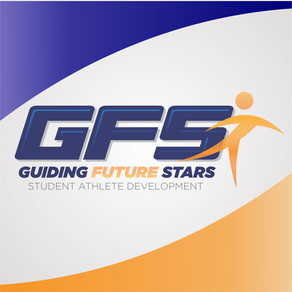 Guiding Future Stars