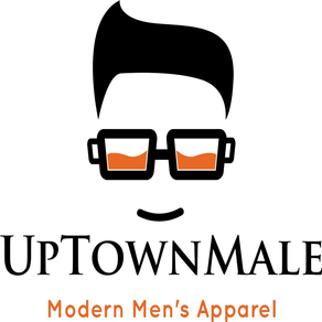 UpTownMale Style To Go