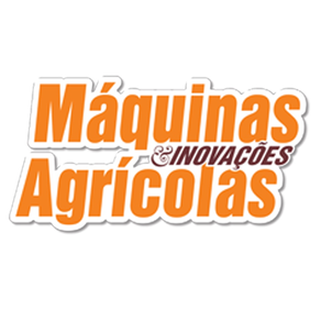 Máquinas & Inovações Agrícolas