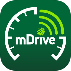 mDrive