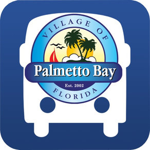 Palmetto Bay IBUS