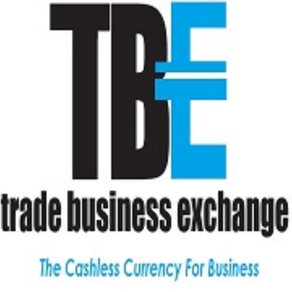 TBE Canada Inc.