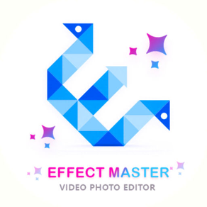 Effect Master : Video Templets