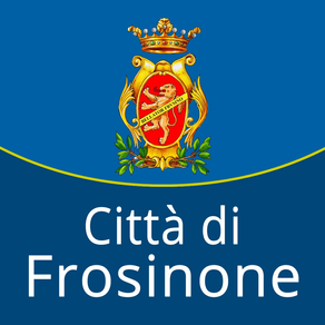 Città di Frosinone