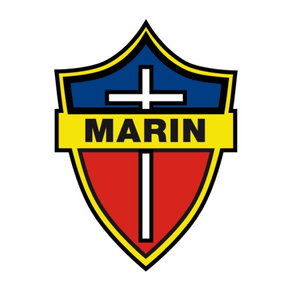 Radio Marín 90.5
